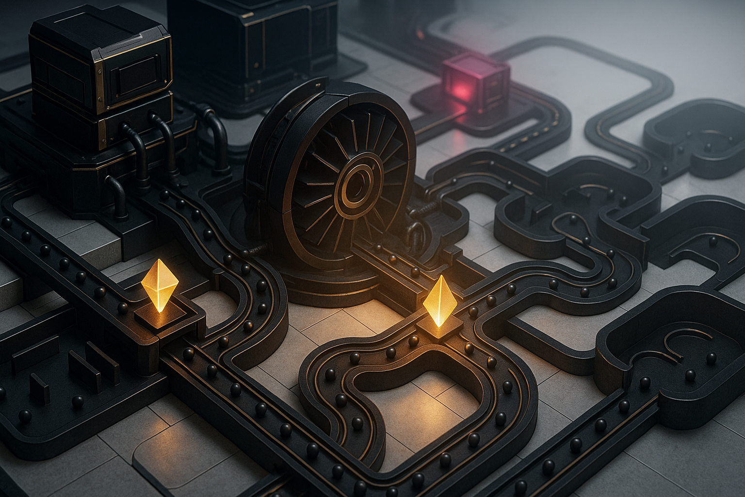 NVIDIA And Ineffable Turn RL Into An Experience Engine visual